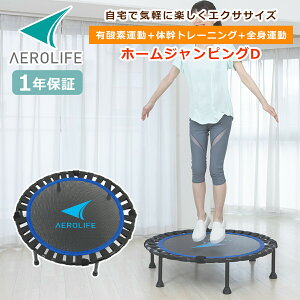 GACt z[WsOD DR-6680 g| Sxg ܂肽 ƒp p L_f^ _CGbg GNTTCY S݌v l q AEROLIFE