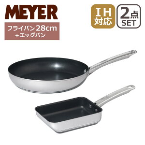 yN[|4킠zMEYER }C[ X^[VFt4 GbOp{tCp 2_Zbg IׂtCpTCY 20cm 26cm 28cm MSC4-EM/MSC4-P20/MSC4-P26/MSC4-P28 IHΉ ΁iKX΁jΉ STAR CHEF 4