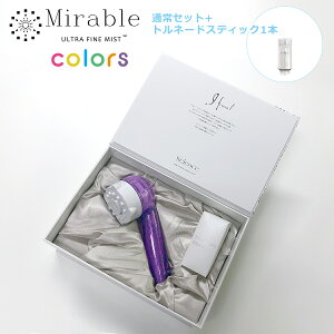 Kiۏؕt F ~uplus Egt@C~Xg + gl[hXeBbN1{t V[wbh J[Y Egt@Cou }CNou fጸ MIRABLEL TCG