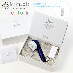 Kiۏؕt F ~uplus Egt@C~Xg + gl[hXeBbN1{t V[wbh J[Y Egt@Cou }CNou fጸ MIRABLEL TCG