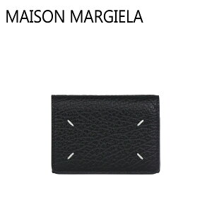 �y�X���|�C���g5�{�zMaison Margiela ���]���}���W�F�� ���z �O�܂���z �~�j���z S36UI0416 P4455 T8013 ���K����t�� ���f�B�[�X �����Y ���j�Z�b�N�X �M�t�g�E�̂���