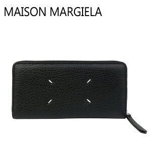 y|Cg5{ 12/1zMaison Margiela ]}WF z z S56UI0110 P4455 Kt 4Xeb` WbvAEhEHbg fB[X Y jZbNX MtgÊ