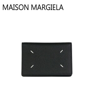 y|Cg5{ 11/4 20-zMaison Margiela ]}WF J[hP[X S55UI0203 P4745 T8013 J[hz_[ h fB[X Y jZbNX MtgÊ