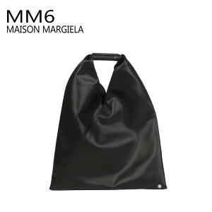 �y�|�C���g5�{ 6/1�zMM6 Maison Margiela �W���p�j�[�Y �g�[�g�o�b�O �W���p�j�[�Y�o�b�O S54WD0043 P4313 T8013 �G���G���V�b�N�X ���]���}���W�F�� �g�[�g�o�b�O