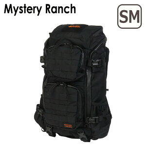 �y�X���|�C���g5�{�z�~�X�e���[�����` MYSTERY RANCH �����b�N Blitz 30 �o�b�N�p�b�N 29L �u���b�c 30 PC���[ �����Y ���f�B�[�X