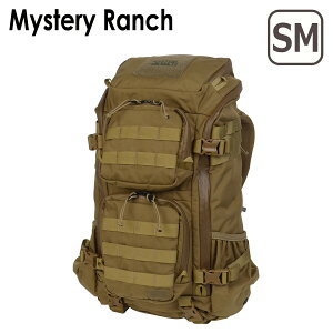 �y�X���|�C���g5�{�z�~�X�e���[�����` MYSTERY RANCH �����b�N Blitz 30 �o�b�N�p�b�N 29L �u���b�c 30 PC���[ �����Y ���f�B�[�X