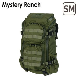 �~�X�e���[�����` MYSTERY RANCH �����b�N Blitz 30 �o�b�N�p�b�N 29L �u���b�c 30 PC���[ �����Y ���f�B�[�X