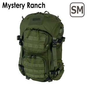 �y�X���|�C���g5�{�z�~�X�e���[�����` MYSTERY RANCH �����b�N Blitz 35 �o�b�N�p�b�N 36L �u���b�c 35 �����Y