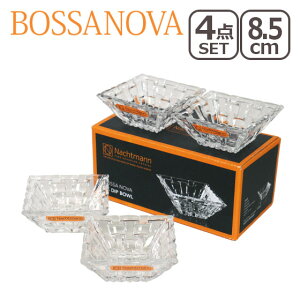 yX|Cg5{zing} {Tmo Nachtmann 97631 fBbv{E8.5cm 4ZbgI bossanova KX hCc H MtgÊ