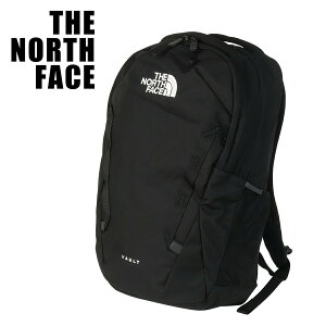 m[XtFCX bN THE NORTH FACE obNpbN VAULT NF0A3VY2 Hg 27L PC[ Y fB[X UEm[XtFCX