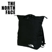 楽天市場】THE NORTH FACE（2way・3wayバッグ｜メンズバッグ）：バッグ 