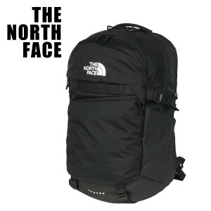 y|Cg5{ 11/1zm[XtFCX THE NORTH FACE bN obNpbN ROUTER NF0A52SF [^[ 40L PC[ Y fB[X UEm[XtFCX