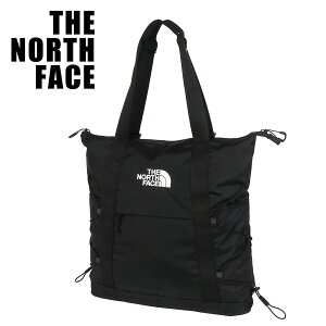 ノースフェイス THE NORTH FACE トートバック BOREALIS TOTE NF0A52SV ボレアリス 22L PC収納 2WAY メンズ レディース ザ・ノースフェイス