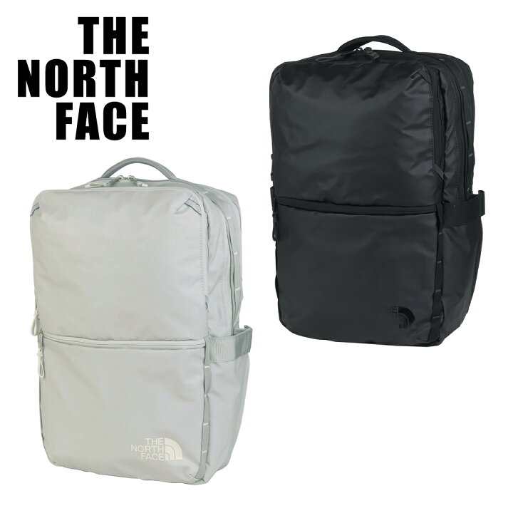 楽天市場】ノースフェイス リュック THE NORTH FACE バックパック BASE 