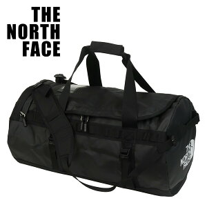 y|Cg5{ 11/15zm[XtFCX THE NORTH FACE _btobO BASE CAMP DUFFEL M NF0A52SA x[XLv _bt 71L h obNpbN {XgobO hobO Y fB[X UEm