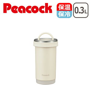 yN[|4킠zs[RbN Peacock ^u[{g 0.3L Wt}O{g  }O ^u[{g XeX{g 300ml ۉۗ s[RbN@r AKS-R30 MtgÊ