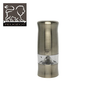 �y�|�C���g5�{ 4/17 1:59���zPEUGEOT�i�v�W���[�j �d���y�b�p�[�~���E�\���g�~�� �[�� 14cm �M�t�g�E�̂���