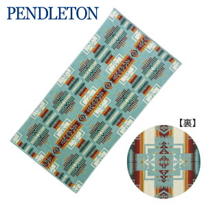 �y�X���|�C���g5�{�z�y���h���g�� �o�X�^�I�� XB218 Pendleton �A�C�R�j�b�N �W���K�[�h 76x147cm �u�����P�b�g�E�^�I���P�b�g�ɂ��E�r�[�`�^�I���E�唻�^�I�� Bath Towels