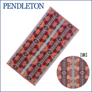 �y�X���|�C���g5�{�z�y���h���g�� �o�X�^�I�� XB218 Pendleton �A�C�R�j�b�N �W���K�[�h 76x147cm �u�����P�b�g�E�^�I���P�b�g�ɂ��E�r�[�`�^�I���E�唻�^�I�� Bath Towels