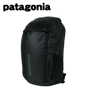 パタゴニア(patagonia) アウトドア リュック・バックパック | 通販