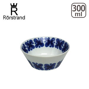 y|Cg5{ 12/4 20-z[Xgh Rorstrand i~ {E 300ml k XEF[f Hi{[j wŃMtgÊ GF3