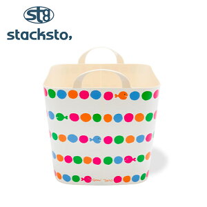 stackstoiX^bNXg[j oPbg M 񂬂傪ɂ oXPbg XNGA proPc