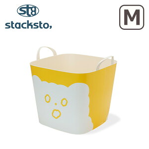 yN[|4킠zstacksto(X^bNXg[) oPbgM AIUEO oXPbg XNGA proPc