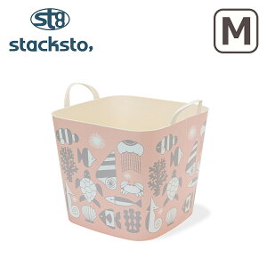yN[|4킠zstacksto(X^bNXg[) oPbgM Toshiyuki Fukuda oXPbg XNGA proPc