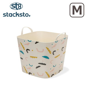 stacksto(X^bNXg[) oPbgM Jennifer Bouron oXPbg XNGA proPc
