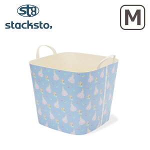 stackstoiX^bNXg[j oPbg M fafa oXPbg XNGA proPc