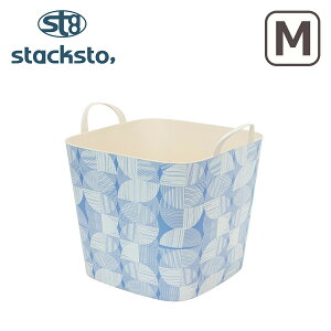 yN[|4킠zstackstoiX^bNXg[j oPbg M Finlayson oXPbg XNGA proPc