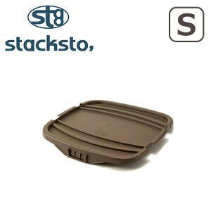 �y�N�[�|��4�킠��zstacksto�i�X�^�b�N�X�g�[�j �I���o�P�b�g S �o�P�b�g�t�^ �o�X�P�b�g �X�N�G�A ���p�r�o�P�c