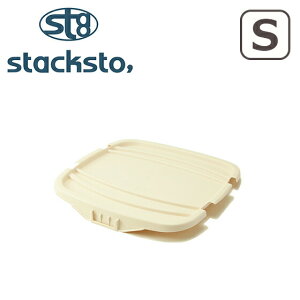 �y�N�[�|��4�킠��zstacksto�i�X�^�b�N�X�g�[�j �I���o�P�b�g S �o�P�b�g�t�^ �o�X�P�b�g �X�N�G�A ���p�r�o�P�c