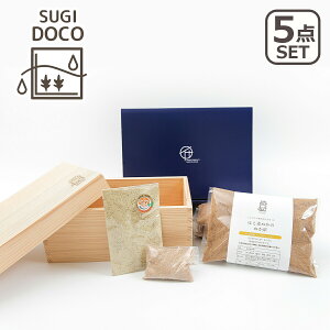 yN[|4킠zSUGIDOCO u͂Ɣ̍fvX^[^[ZbgVR ̂Ȃʂ +ʂZbg(ʂ×2{{܂ݐ̃Zbg) MtgÊ