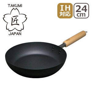 yX|Cg5{z }O}v[g tCp24cm MGFR24 IHΉ ΁iKX΁jΉ MtgÊ