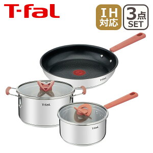 yX|Cg5{zeBt@[ IHΉ KX KX  p IveBXy[XIHXeX IWi3_ZbgiЎ18cm G72823 + 20cm G72844 + tCp26cm G72905j T-fal