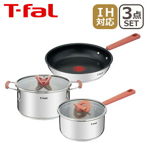 y|Cg5{ 9/19 20-zeBt@[ IHΉ KX KX  p IveBXy[XIHXeX IWi3_ZbgiЎ18cm G72823 + 20cm G72844 + tCp24cm G72904j T-fal