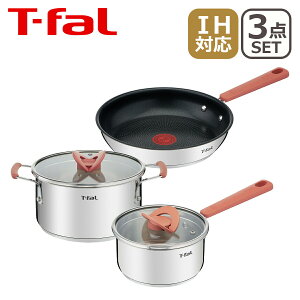 y|Cg5{ 9/19 20-zeBt@[ IHΉ KX KX  p IveBXy[XIHXeX IWi3_ZbgiЎ16cm G72822 + 20cm G72844 + tCp24cm G72904j T-fal
