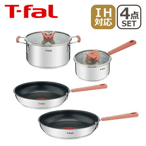 y|Cg5{ 9/19 20-zeBt@[ IHΉ KX KX  p IveBXy[XIHXeX 4_Zbg G729S4i\[Xp16cm + V`[|bg20cm + tCp 24cm /26cmj T-fal