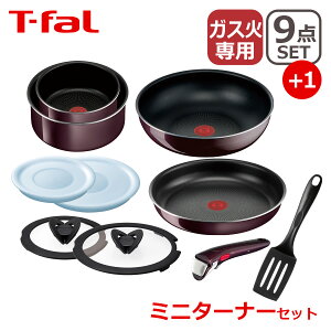 ^[i[tIeBt@[ tCp Zbg CWjIElI Be[W{h[ECeX Zbg9 L43991 9_Zbg T-fal KX KXΐp  MtgÊ