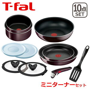 y|Cg5{z^[i[tIeBt@[ tCp Zbg CWjIElI Be[W{h[ECeX Zbg10_ L43992T-fal KX KXΐp  MtgÊ