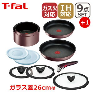 eBt@[ tCp Zbg CWjIElI IH}uEEA~ebh Zbg9_ L38591 + o^tCKXW 26cmt IWi10_Zbg T-fal IHΉ KX KX  p 