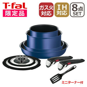 ^[i[tIIyFzeBt@[ tCp 8_Zbg 2{t CWjIElI IHu[}[L[Y EA~ebh L77998 IHΉ KX KX  p T-fal MtgÊ