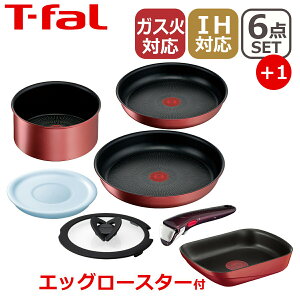 eBt@[ tCp Zbg CWjIElI IH[WEA~ebh Zbg6_ L38391 + GbO[X^[ L85918 IWi7_Zbg tCp Ă T-fal IHΉ KX KX 