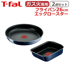 eBt@[ tCp26cm + GbO[X^[ CWjIElI Cu[ECeX IWi2_Zbg KX KXΐp  kt1 L43705 + L43718 tCp Ă T-fal it^