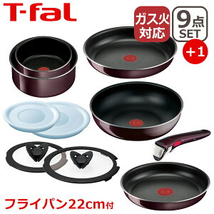 eBt@[ tCp Zbg CWjIElI Be[W{h[ECeX Zbg9_ L43991 + tCp22cm L43903 IWi10_Zbg T-fal KX KXΐp  FP1 MtgE