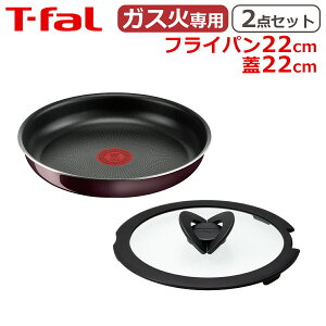 eBt@[ tCp22cm + KXW22cm CWjIElI Be[W{h[ECeX IWi2_Zbg KX KXΐp  kt1 L43903 + L99364 T-fal ӂti͕t