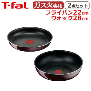 eBt@[ tCp22cm + EHbNp28cm CWjIElI Be[W{h[ECeX IWi2_Zbg KX KXΐp  kt1 L43903 + L43919 T-fal it^Ǝ͕t