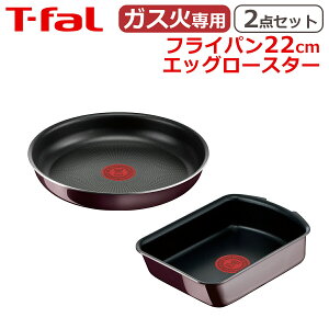 eBt@[ tCp22cm + GbO[X^[ CWjIElI Be[W{h[ECeX IWi2_Zbg tCp Ă T-fal KX KXΐp  kt1 L43903 + L43918 