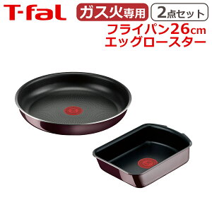 eBt@[ tCp26cm + GbO[X^[ CWjIElI Be[W{h[ECeX IWi2_Zbg tCp Ă T-fal KX KXΐp  kt1 L43905 + L43918 